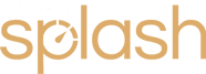 Livestream.SI Logo